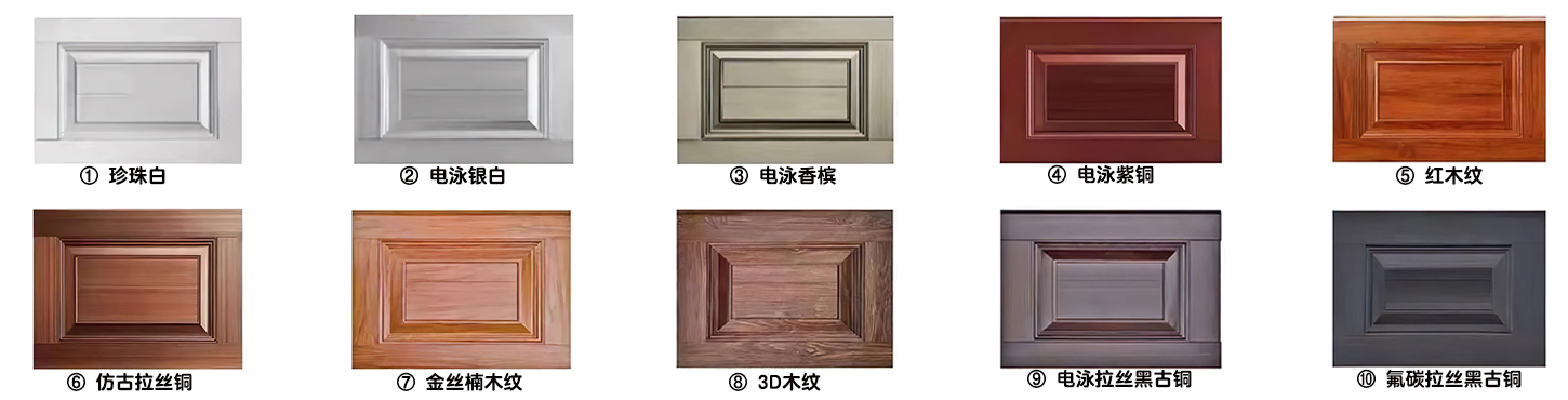 铝合金门板•样式 -横向排列-中文.jpg