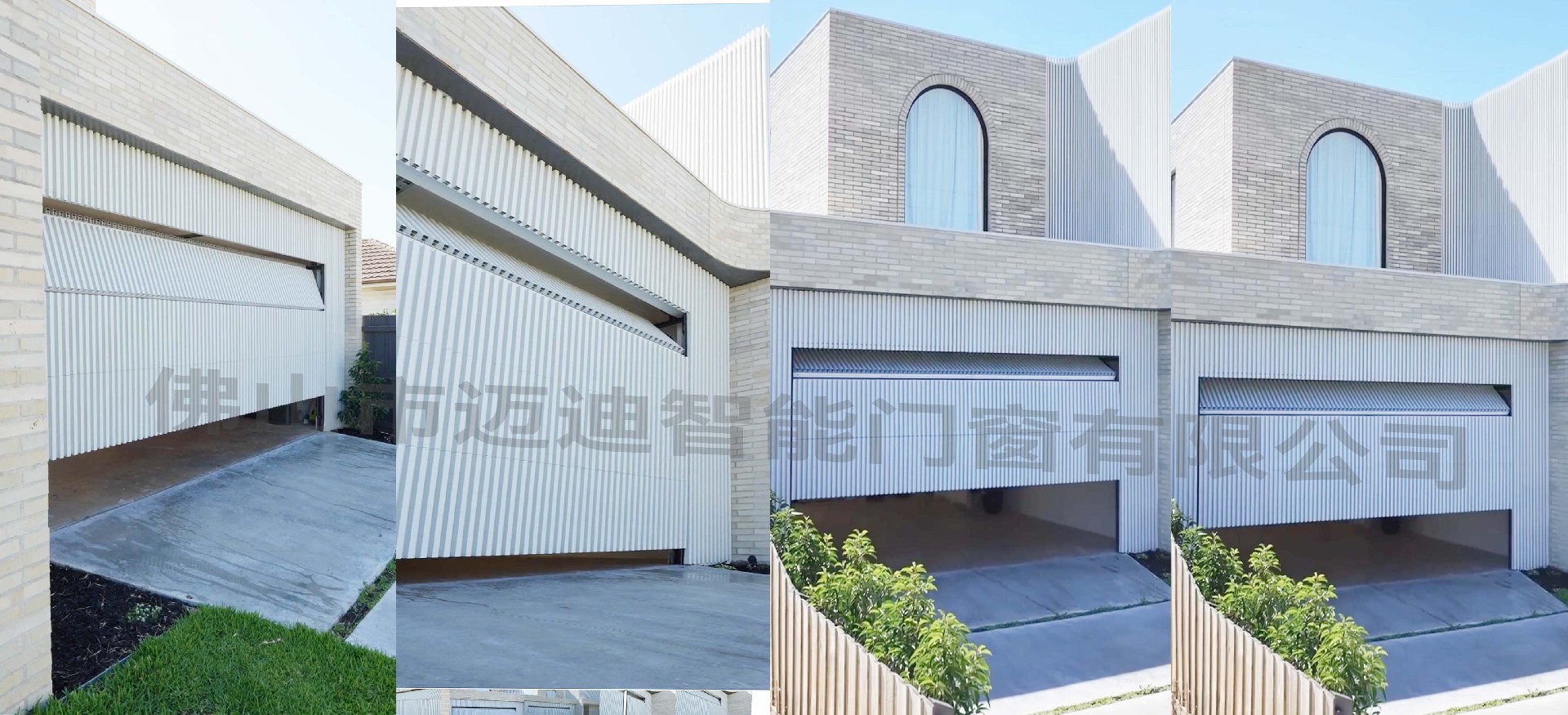 图样02.jpg