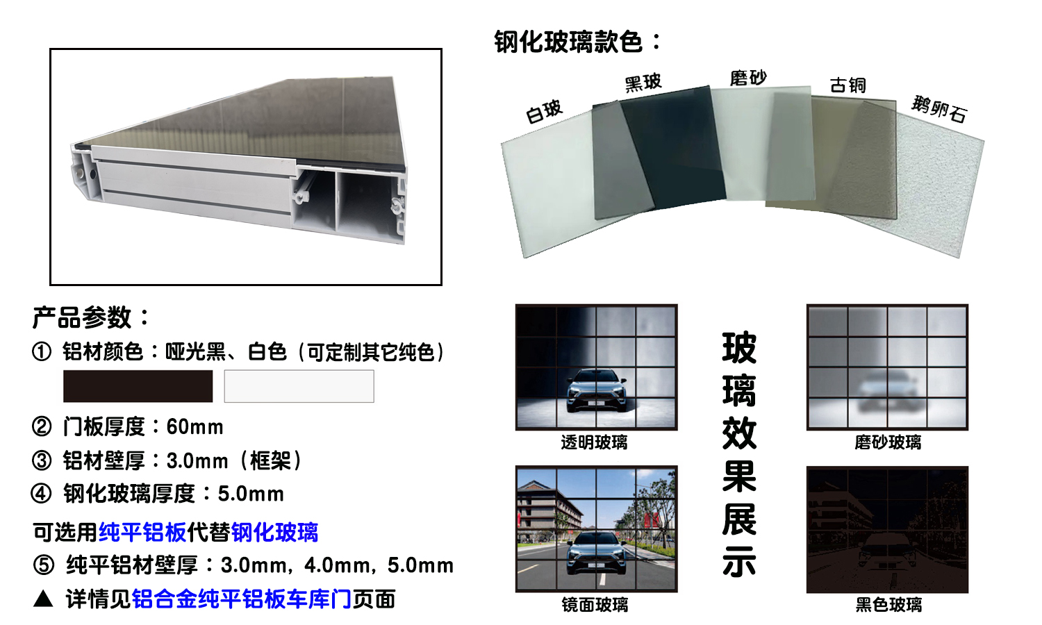 产品参数和展示效果.jpg